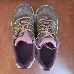 Merrell Women's Performance Footwear